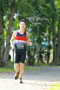 BIB: 0523
                            <button type="button" onclick="openModal(5130129)" class="btn btn-primary btn-sm float-right btn-popup" data-toggle="modal" data-target=".modal-high-quality">
                        <i class="fas fa-shopping-cart"></i> Add to Cart
                    </button>
                                            <button type="button" onclick="isThisMe(5130129, true)" class="btn btn-success btn-sm float-right btn-popup btn-isme hidden" data-toggle="tooltip" data-placement="bottom" title="นี่คือรูปของคุณใช่ไหม คลิกที่นี่เพื่อเอาเข้าอัลบั้ม">
                        <i class="fas fa-plus"></i> Add to album
                    </button>
                    <button type="button" onclick="isThisMe(5130129, false)" class="btn btn-warning btn-sm float-right btn-popup btn-isnotme hidden">
                        <i class="fas fa-ban"></i> Remove from album
                    </button>